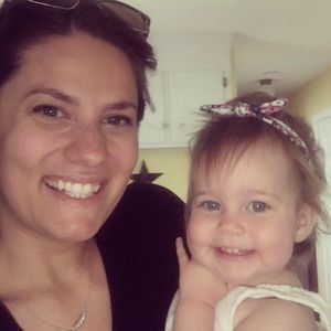 Meet your Posher, Lexy